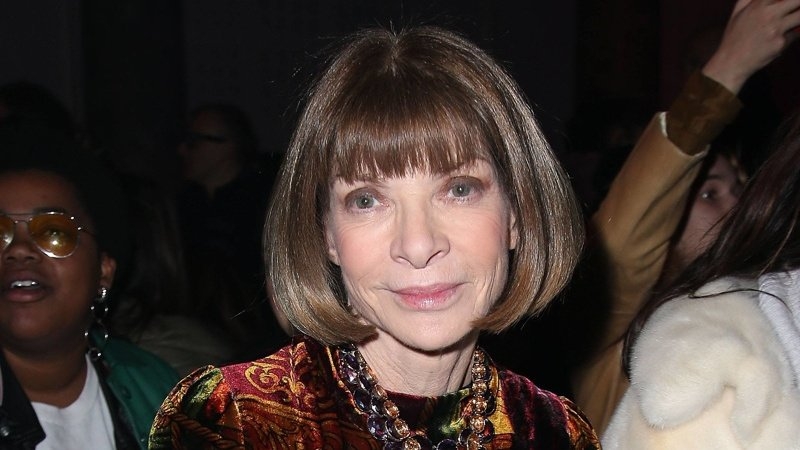 Стрижка каре в 2026 году: модные тренды и тенденции