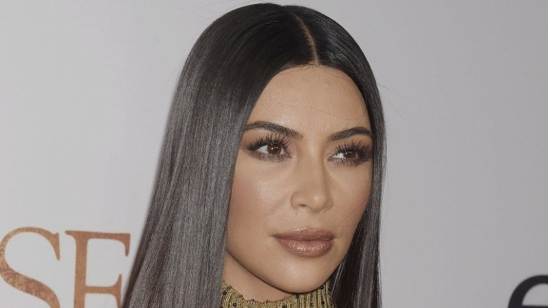 Стрижка каре в 2026 году: модные тренды и тенденции