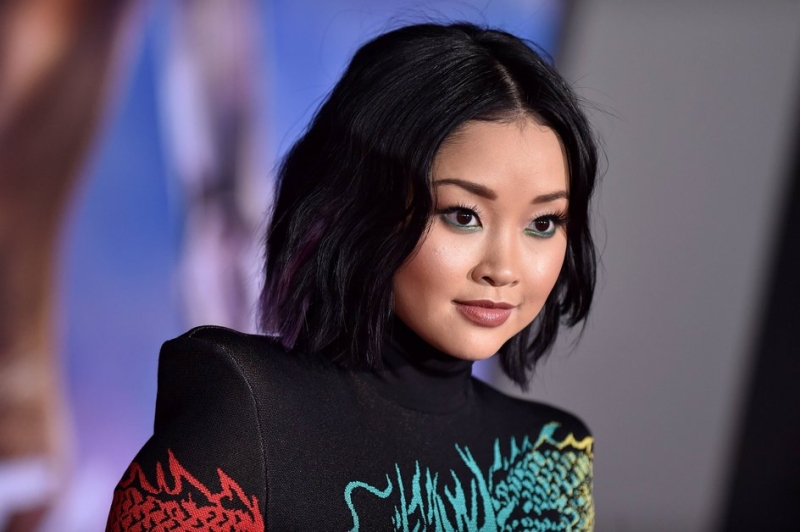 Стрижка каре в 2026 году: модные тренды и тенденции