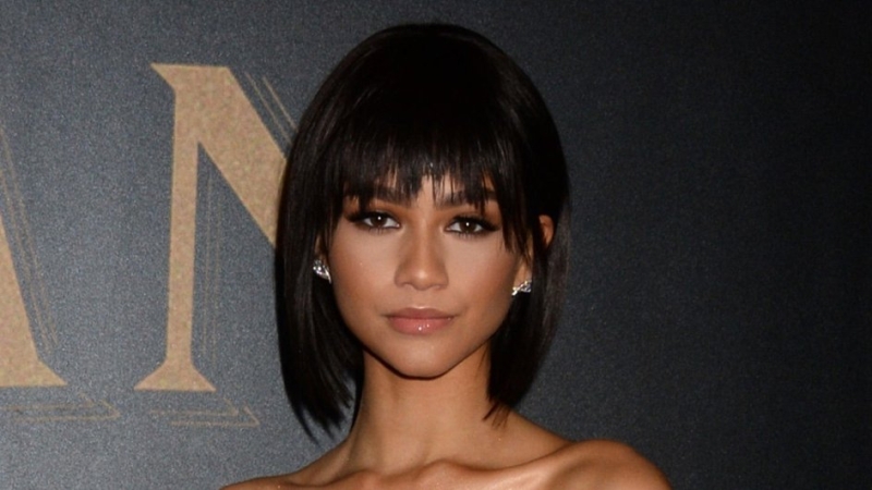 Стрижка каре в 2026 году: модные тренды и тенденции