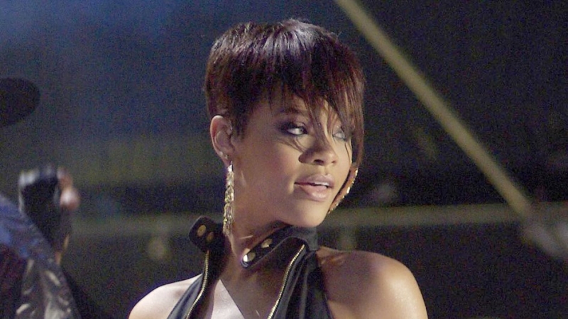 Стрижка каре в 2026 году: модные тренды и тенденции