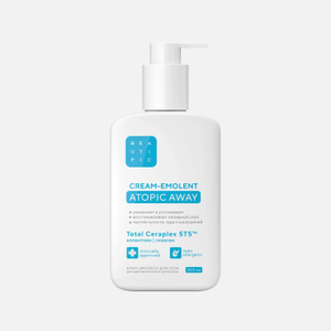 Сухость или обезвоженность: как понять, чего на самом деле не хватает коже