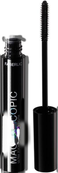 Сумка-бабочка, денди в тропиках, фан-встреча со звездой Голливуда и другие заметные инфоповоды недели