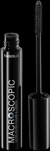 Сумка-бабочка, денди в тропиках, фан-встреча со звездой Голливуда и другие заметные инфоповоды недели