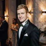 Тихая роскошь: почему по-настоящему обеспеченные люди прячут бренды