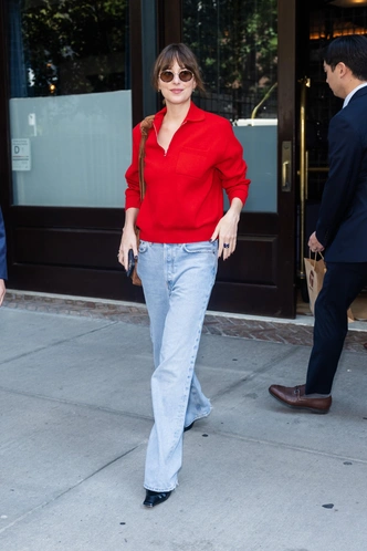 Тихая роскошь: почему по-настоящему обеспеченные люди прячут бренды