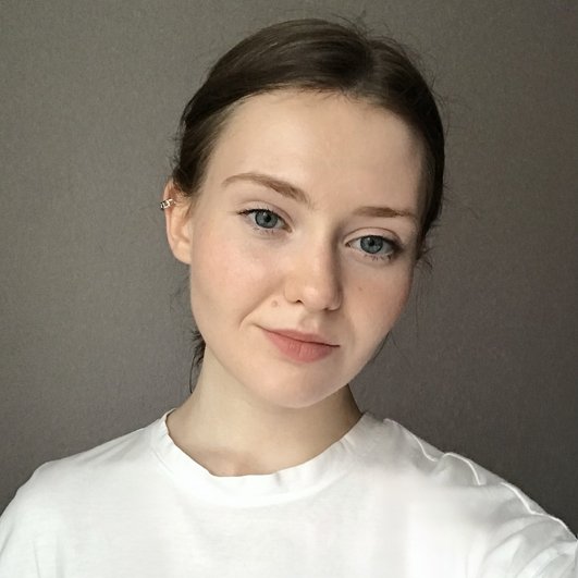 Весенний уход за&nbsp;кожей: от&nbsp;каких средств нужно отказаться, а&nbsp;какие&nbsp;&mdash; начать использовать