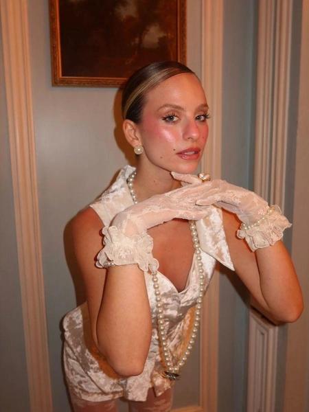 Вкус роскоши: 10 ароматов, в которых бобы тонка звучат дорого