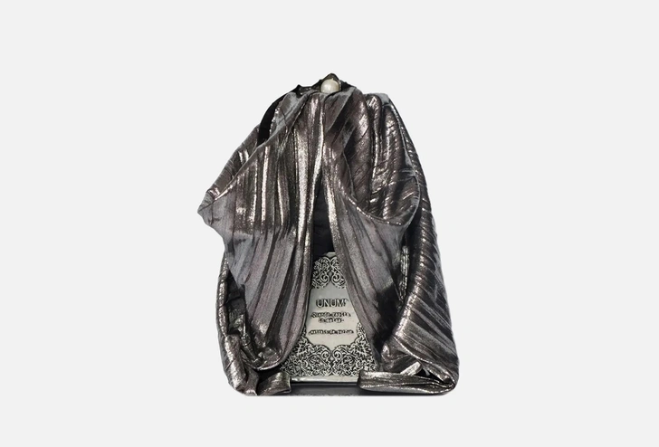 Вкус роскоши: 10 ароматов, в которых бобы тонка звучат дорого