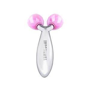 Вы тратите деньги зря: как на самом деле можно избавиться от морщин на лбу