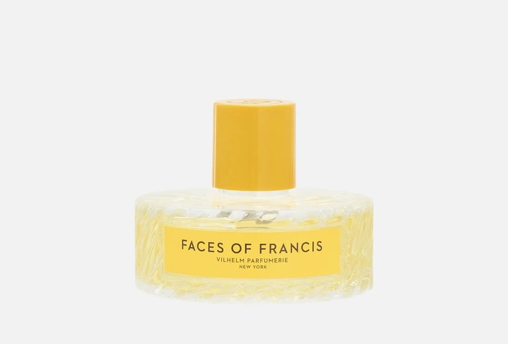 10 ароматов с фисташкой&nbsp;&mdash; главным парфюмерным трендом весны-2026