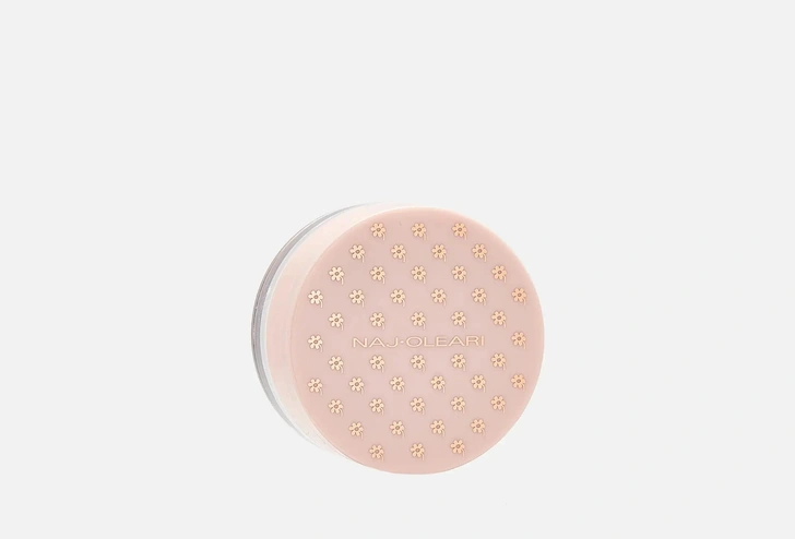 10 невесомых пудр с хорошим перекрывающим эффектом