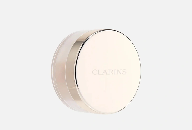 10 невесомых пудр с хорошим перекрывающим эффектом