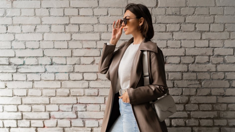 3 детали в образе, которые выдают возраст &mdash; и как это исправить