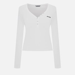 3 детали в образе, которые выдают возраст &mdash; и как это исправить