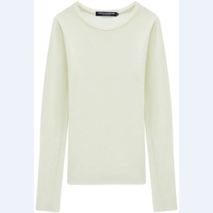 3 детали в образе, которые выдают возраст &mdash; и как это исправить