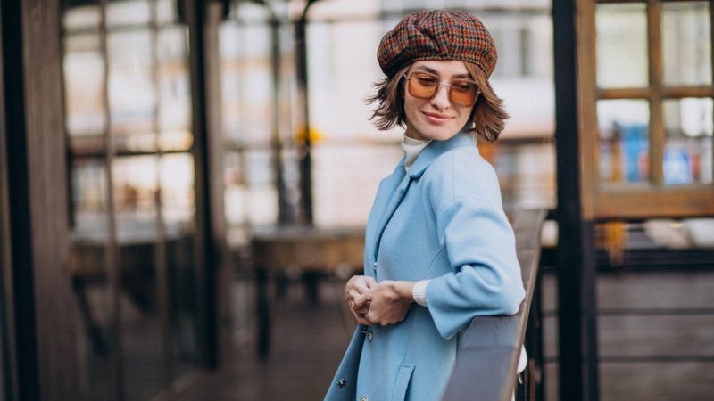 3 детали в образе, которые выдают возраст &mdash; и как это исправить