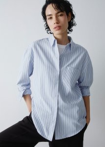 3 детали в образе, которые выдают возраст &mdash; и как это исправить