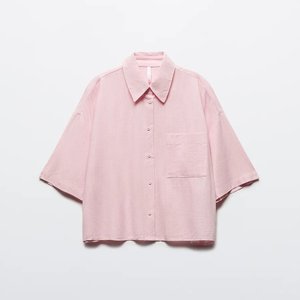 3 детали в образе, которые выдают возраст &mdash; и как это исправить