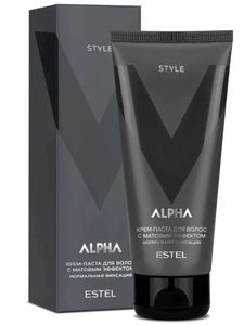 5 стильных причесок, которые спасают, когда нет времени мыть голову