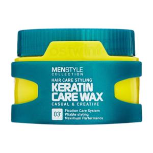 5 стильных причесок, которые спасают, когда нет времени мыть голову