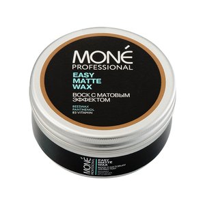 5 стильных причесок, которые спасают, когда нет времени мыть голову