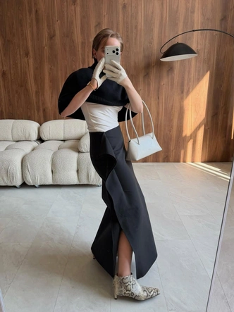 6 лучших сумок на лето от российских дизайнеров