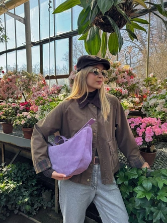 6 лучших сумок на лето от российских дизайнеров