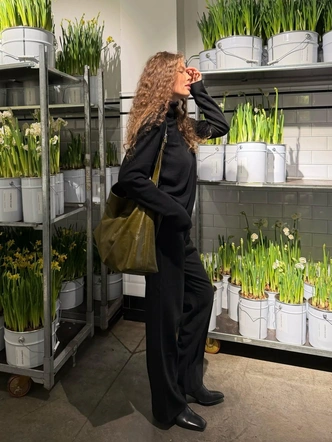 6 лучших сумок на лето от российских дизайнеров