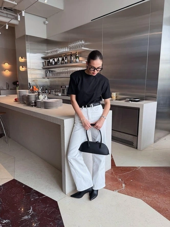 6 лучших сумок на лето от российских дизайнеров