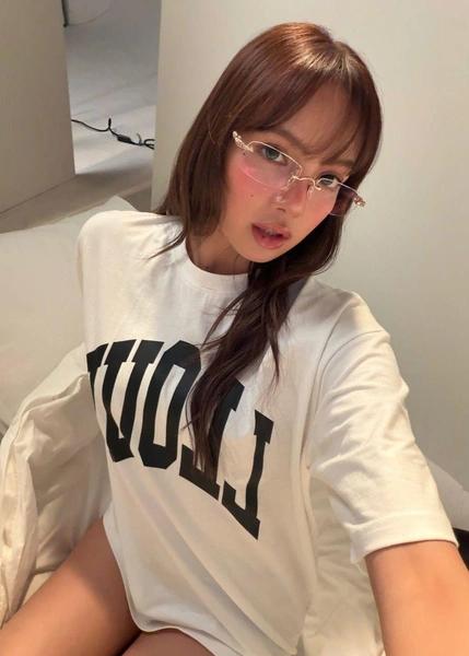 9 модных стрижек весны-2026