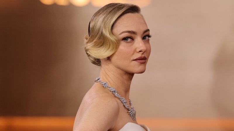 Безрукова, Йоханссон, Боярская и другие звезды, у которых с детства большие губы