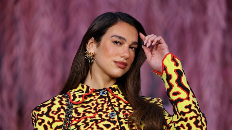 Безрукова, Йоханссон, Боярская и другие звезды, у которых с детства большие губы