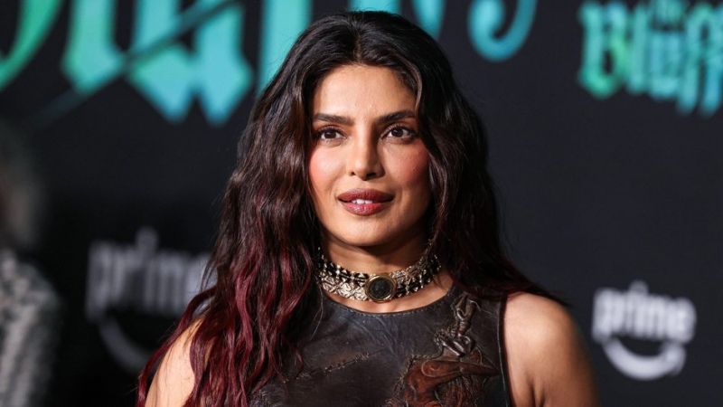 Безрукова, Йоханссон, Боярская и другие звезды, у которых с детства большие губы