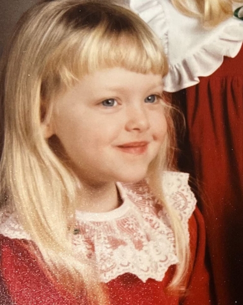 Безрукова, Йоханссон, Боярская и другие звезды, у которых с детства большие губы