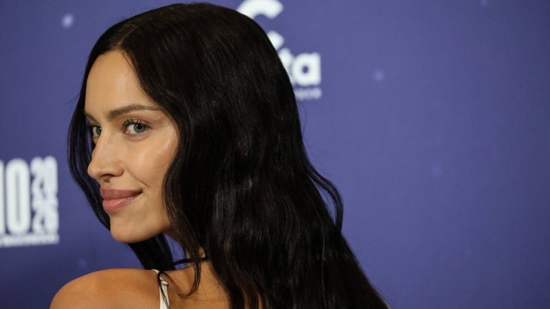 Безрукова, Йоханссон, Боярская и другие звезды, у которых с детства большие губы