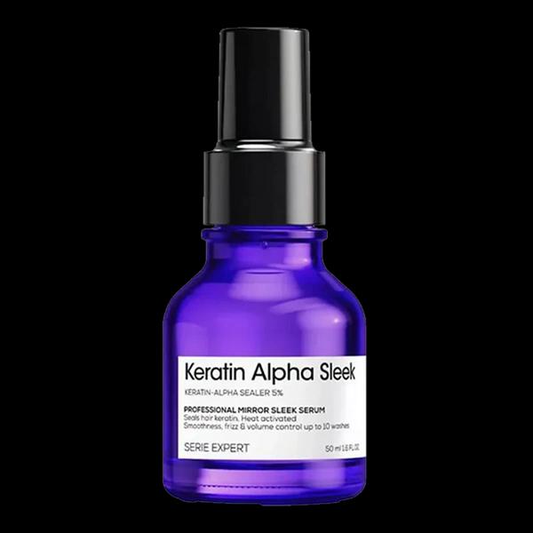 Бьюти-находки и новинки недели: LED-щетка для волос, мист с PDRN и аромат индийской ванили