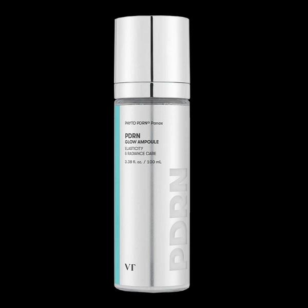 Бьюти-находки и новинки недели: LED-щетка для волос, мист с PDRN и аромат индийской ванили