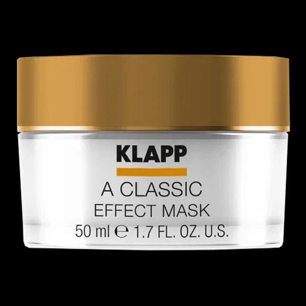 Бьюти-находки и новинки недели: вау-наборы, универсальный тинтер и розовый стайлер