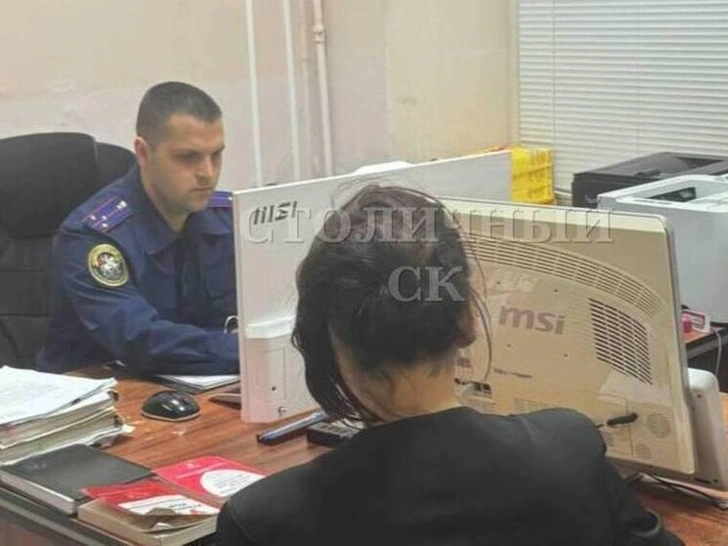 Бьюти-рынок России заполонили серые филлеры: женщины колют их в грудь, ягодицы&nbsp;&mdash; и умирают