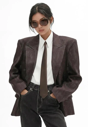 Большие солнцезащитные очки&nbsp;&mdash; тренд сезона: 10 лучших моделей