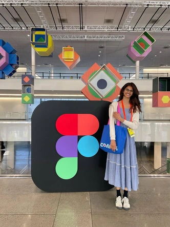 Что мы знаем про Бхавиту Мандаву&nbsp;&mdash; новую Chanel girl и музу Матье Блази