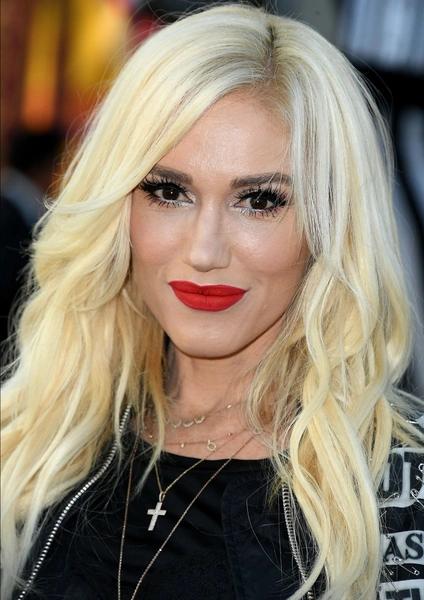 Что на самом деле бесит мужчин во внешности женщин: специальный опрос