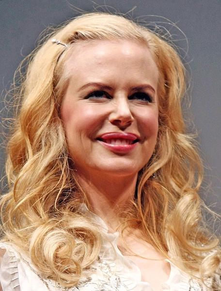 Что на самом деле бесит мужчин во внешности женщин: специальный опрос