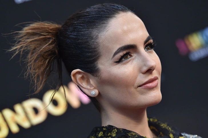 Что на самом деле бесит мужчин во внешности женщин: специальный опрос