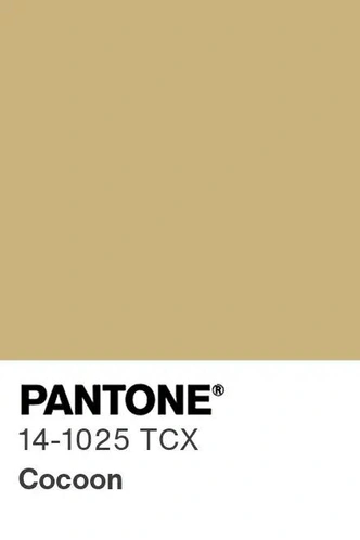 Денежный маникюр на июнь-2026: пять летних оттенков с энергетикой изобилия