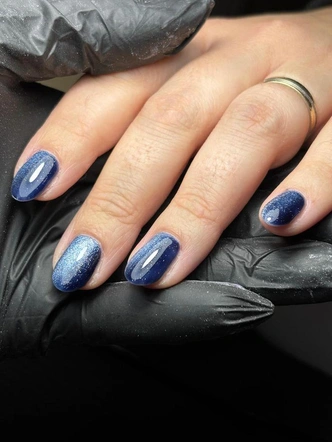 Денежный маникюр на май 2026: пять оттенков изобилия, которые умножат ваш доход