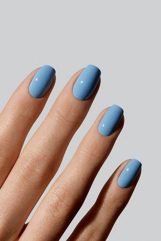 Денежный маникюр на май 2026: пять оттенков изобилия, которые умножат ваш доход