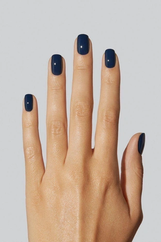 Денежный маникюр на май 2026: пять оттенков изобилия, которые умножат ваш доход