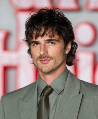 Джейкоб Элорди&nbsp;&mdash; один из самых стильных мужчин 21 века, который разделяет моду и кино